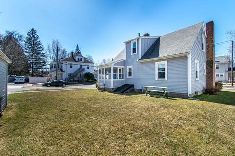 95 Powell Ave, Springfield, MA 01118 photo 20