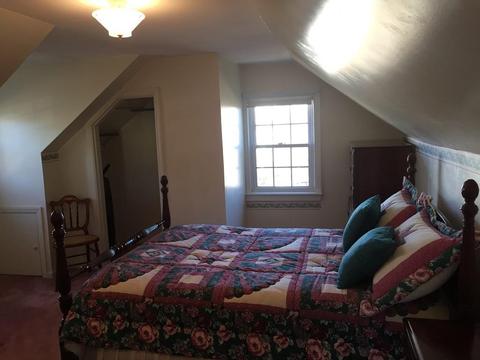 5 Gray Rd, Beverly, MA 01915 photo 8