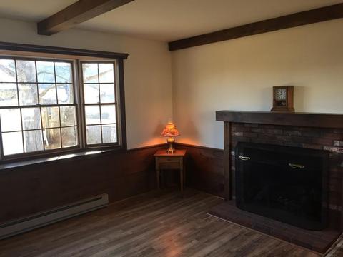 5 Gray Rd, Beverly, MA 01915 photo 3