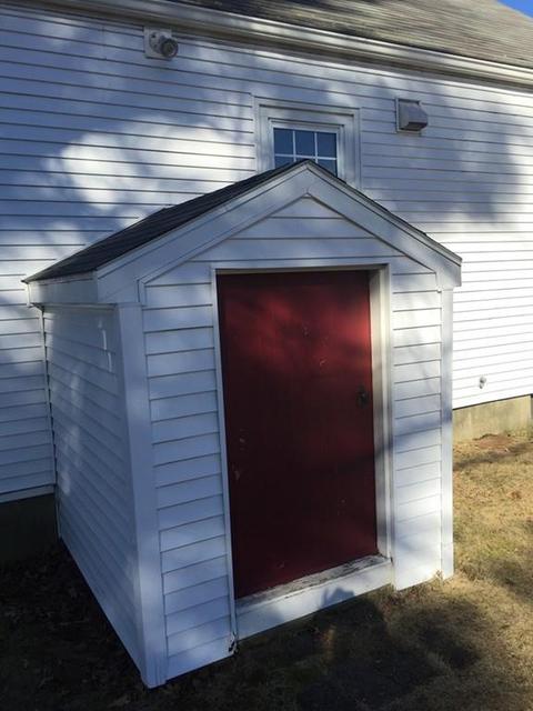 5 Gray Rd, Beverly, MA 01915 photo 12