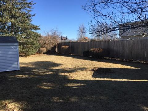 5 Gray Rd, Beverly, MA 01915 photo 10