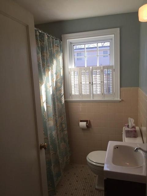 5 Gray Rd, Beverly, MA 01915 photo 5