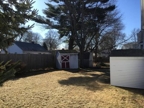 5 Gray Rd, Beverly, MA 01915 photo 11