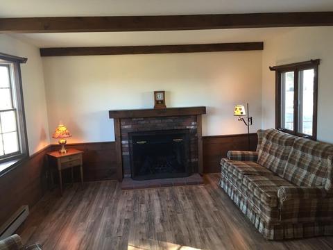 5 Gray Rd, Beverly, MA 01915 photo 2