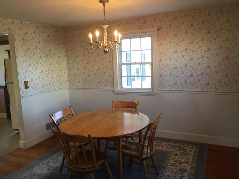 5 Gray Rd, Beverly, MA 01915 photo 6