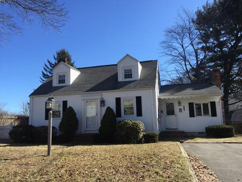 5 Gray Rd, Beverly, MA 01915 photo 1