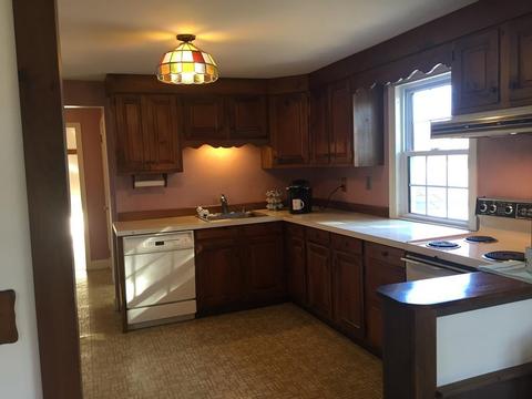5 Gray Rd, Beverly, MA 01915 photo 4