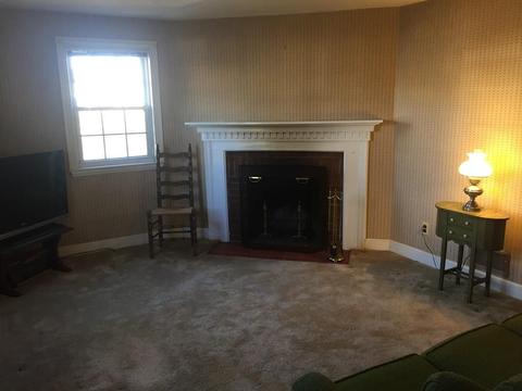 5 Gray Rd, Beverly, MA 01915 photo 7