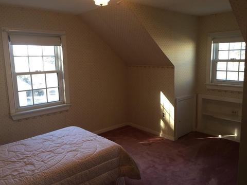 5 Gray Rd, Beverly, MA 01915 photo 9