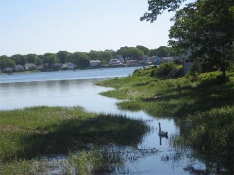 4 Broadmarsh Ave, Wareham, MA 02571 photo 15