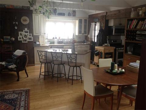 4 Broadmarsh Ave, Wareham, MA 02571 photo 6