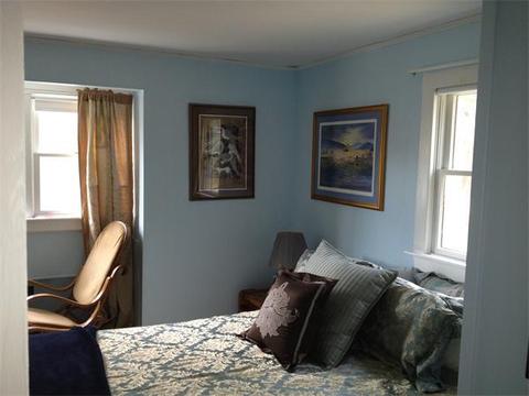 4 Broadmarsh Ave, Wareham, MA 02571 photo 11