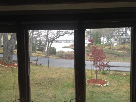 4 Broadmarsh Ave, Wareham, MA 02571 photo 9
