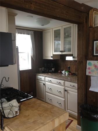 4 Broadmarsh Ave, Wareham, MA 02571 photo 8