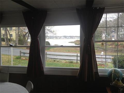 4 Broadmarsh Ave, Wareham, MA 02571 photo 7