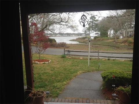 4 Broadmarsh Ave, Wareham, MA 02571 photo 5