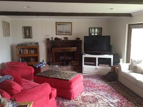 4 Broadmarsh Ave, Wareham, MA 02571 photo 10