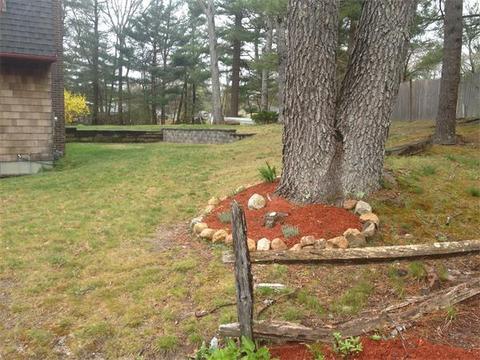 4 Broadmarsh Ave, Wareham, MA 02571 photo 3