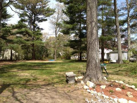 4 Broadmarsh Ave, Wareham, MA 02571 photo 13