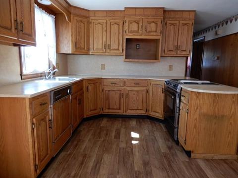 170 Seamans St, Woonsocket, RI 02895 photo 6