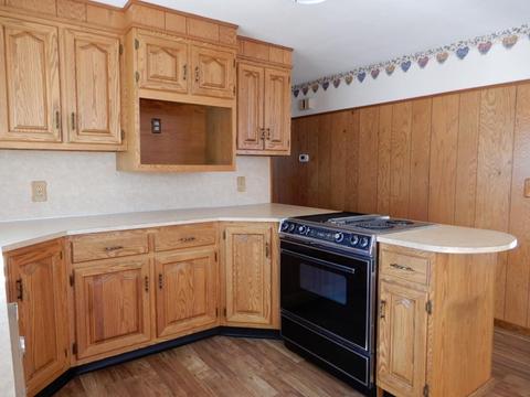 170 Seamans St, Woonsocket, RI 02895 photo 7
