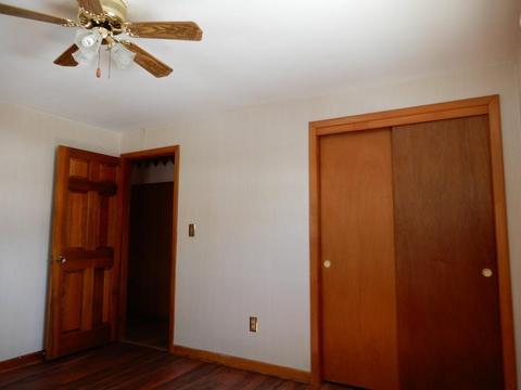 170 Seamans St, Woonsocket, RI 02895 photo 10