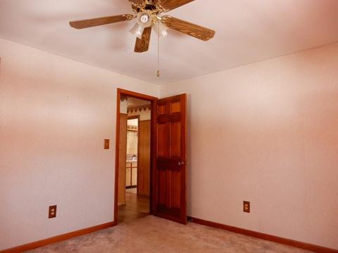 170 Seamans St, Woonsocket, RI 02895 photo 12