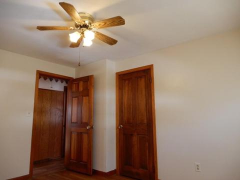 170 Seamans St, Woonsocket, RI 02895 photo 13