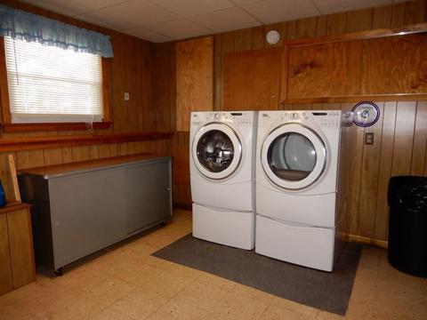 170 Seamans St, Woonsocket, RI 02895 photo 16