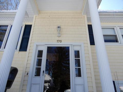 170 Seamans St, Woonsocket, RI 02895 photo 3