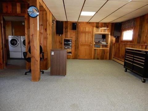 170 Seamans St, Woonsocket, RI 02895 photo 14