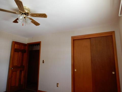 170 Seamans St, Woonsocket, RI 02895 photo 11