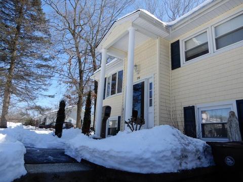 170 Seamans St, Woonsocket, RI 02895 photo 2