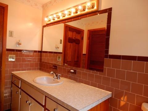 170 Seamans St, Woonsocket, RI 02895 photo 8