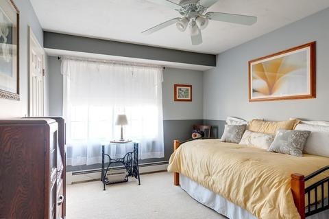 39 Black Point Rd, Webster, MA 01570 photo 9