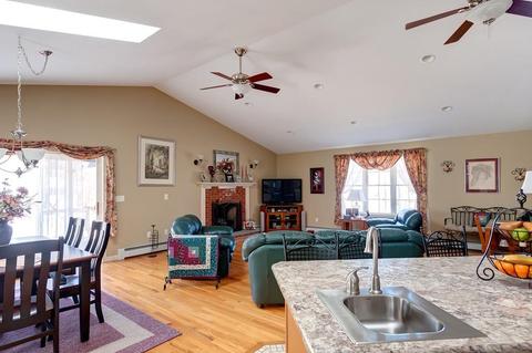 39 Black Point Rd, Webster, MA 01570 photo 15