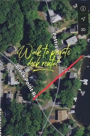 39 Black Point Rd, Webster, MA 01570 photo 24