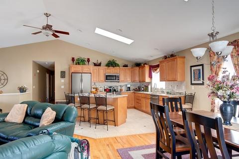 39 Black Point Rd, Webster, MA 01570 photo 16