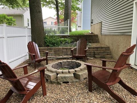 39 Black Point Rd, Webster, MA 01570 photo 6