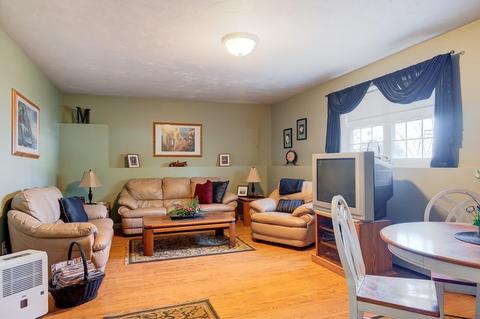39 Black Point Rd, Webster, MA 01570 photo 22