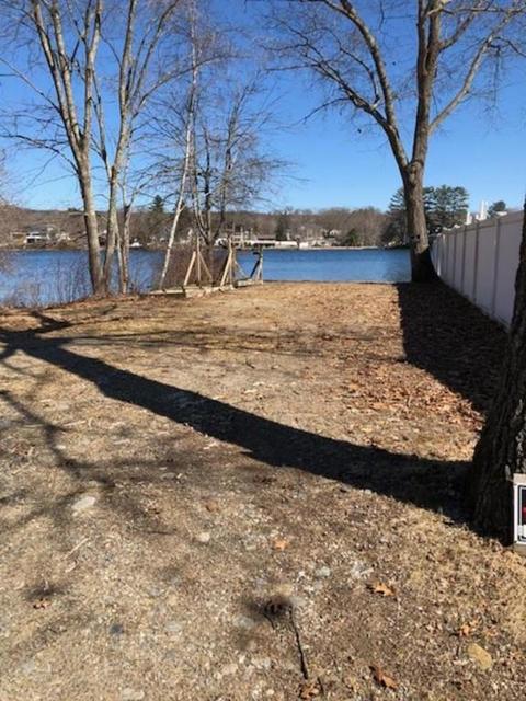39 Black Point Rd, Webster, MA 01570 photo 25