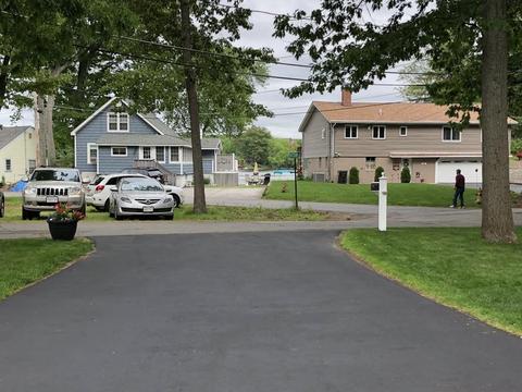 39 Black Point Rd, Webster, MA 01570 photo 7