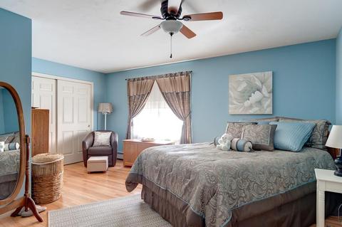 39 Black Point Rd, Webster, MA 01570 photo 12