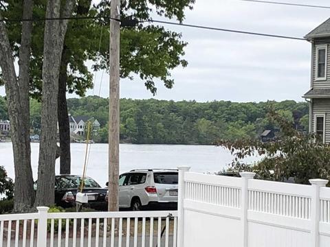 39 Black Point Rd, Webster, MA 01570 photo 8