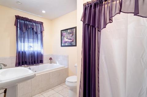 39 Black Point Rd, Webster, MA 01570 photo 13