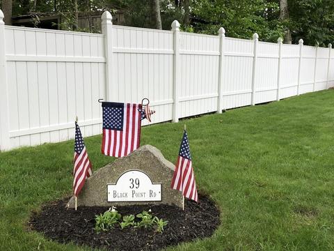 39 Black Point Rd, Webster, MA 01570 photo 4