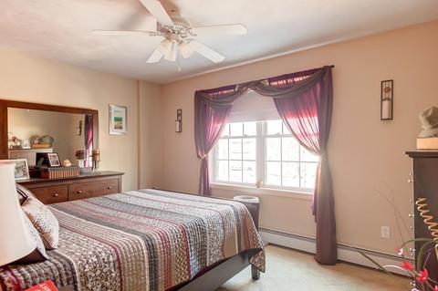 39 Black Point Rd, Webster, MA 01570 photo 11