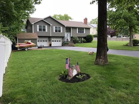 39 Black Point Rd, Webster, MA 01570 photo 2