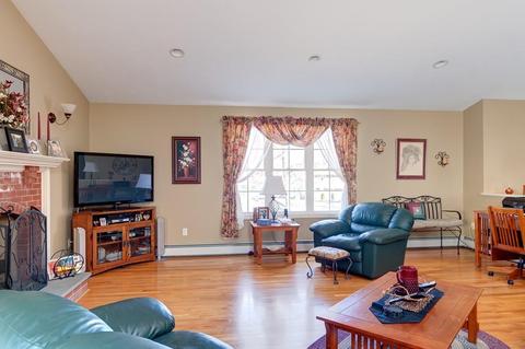 39 Black Point Rd, Webster, MA 01570 photo 17