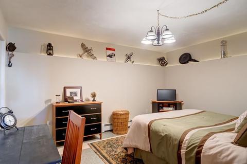 39 Black Point Rd, Webster, MA 01570 photo 23